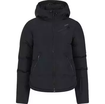 Protest Куртка Lucid S