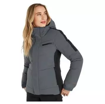 Protest Куртка Prtsheenas L