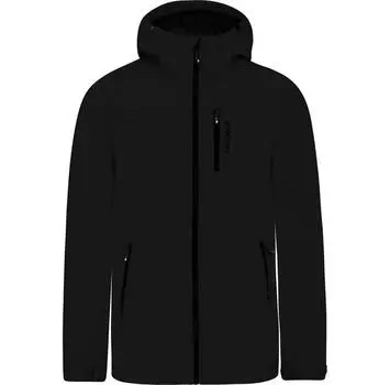 Protest Куртка софтшелл Kagu 2XL
