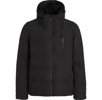 Protest Куртка Superior 24 XL