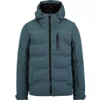 Protest Куртка Superior 24 XL
