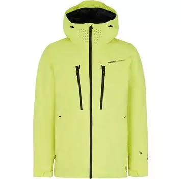 Protest Куртка Timothy L