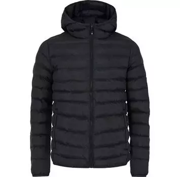 Protest Пуховик Basso 2XL
