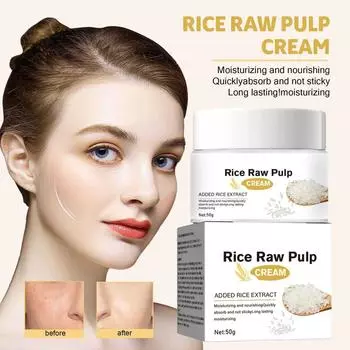 Против веснушек Осветление Увлажняющий Увлажняющий Омолаживающий Осветление кожи One Size