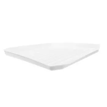 Противень для бекона для микроволновой печи, силиконовая пластина, противень, кухонная утварь, кухонные принадлежности, формы для выпечки