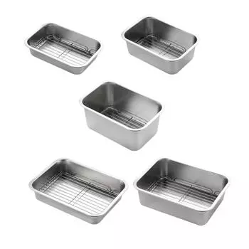 Противень для выпечки Форма для печенья с решеткой Противень для выпечки Противни для печенья Форма для торта Еда