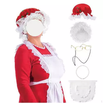 Противень для выпечки мяса, поднос для сушки, алюминиевый сплав, фуршетное блюдо и 4pcs set