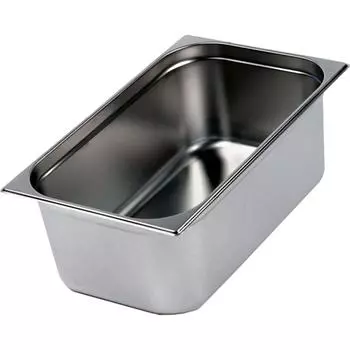 Противень Гастрораг 11200