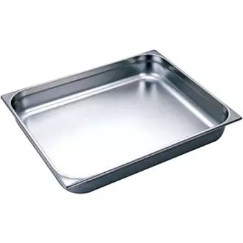 Противень Гастрораг 21065