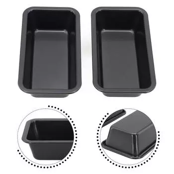 Противень из углеродистой стали Посуда для выпечки Инструменты для выпечки Тост