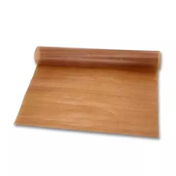 Противни Маслостойкая бумага Антипригарные противни для духовки Пароварки из стекловолокна Бумага для жарки Паровые коврики для барбекю на открытом воздухе