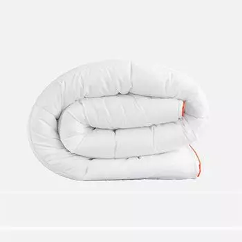 Противоаллергическое детское одеяло Othello Tempura 95x145 см