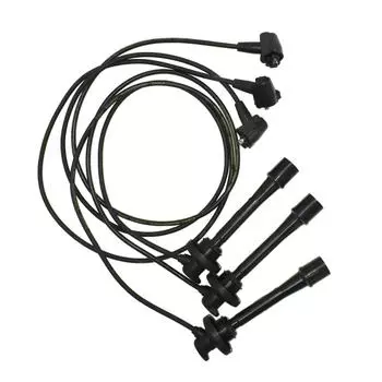 Противопожарный разделитель 19037-62010 для TOYOTA 4RUNNER 6CYL 3.4L 1997-2002 гг.