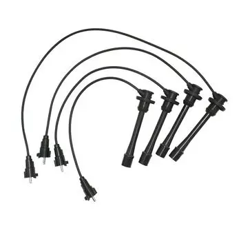 Противопожарный разделитель 90919-22387 для Toyota 4Runner / T100 / Tacoma