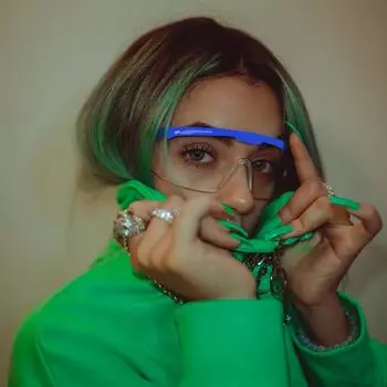 Противопылевая маска для глаз Многофункциональные очки Защита от слюны Очки для глаз Очки для активного отдыха Легкие Премиум