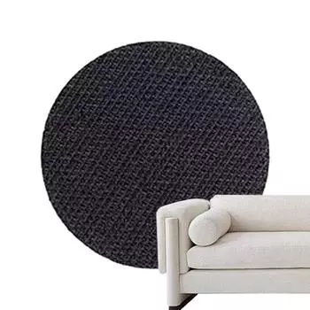 Противоскользящая лента для ковров автомобиля, наклейка для ковров с сильным сцеплением, принадлежности для фотостены, дивана