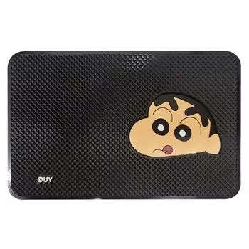 Противоскользящая накладка для автомобиля Jjanggu, корейская автомобильная накладка