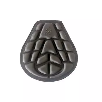 Противоскользящая подушка для мотоцикла, солнцезащитный крем, амортизирующий чехол на сиденье, аксессуары для мотоциклов