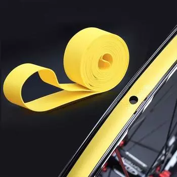 Противоскользящая велосипедная покрышка, устойчивая к проколам и ударам, для шоссейного велосипеда 26inchx18mm