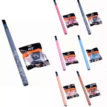 Противоскользящая защитная лента из полиуретана Нескользящая Удобная ЭВА Без торговой марки