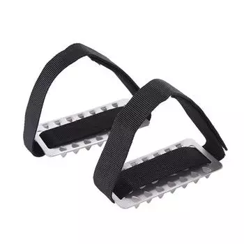 Противоскользящие бахилы с 26 зубьями для скалолазания по льду и снегу, подходят для всех типов обуви, повышают вашу безопасность