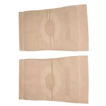 Противоскользящий бандаж для колена, защита для колена, спортивный компрессионный бандаж для бега, поддержка колена, рукав(3XL ) XL