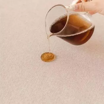 Противоскользящий чехол для мебели для гостиной, набор нескользящих чехлов, универсальный водонепроницаемый чехол для дивана из синели, роскошный диван 70X70cm 1pc