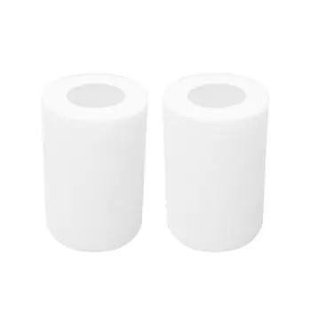 Противоскользящий фильтр для воды Прозрачный медицинский требования