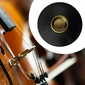 Противоскользящий коврик Cello, стопорная накладка, штифт, якорь, аксессуары, нескользящий пол для клуба