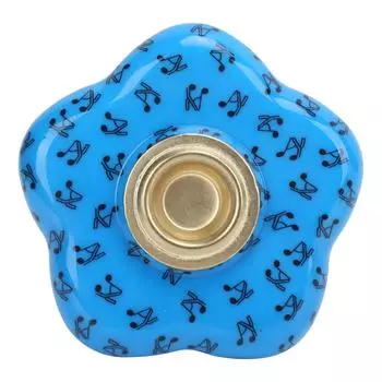 Противоскользящий коврик для виолончели, держатель для шипов, нескользящий фиксатор, защитный аксессуар для инструмента LN89