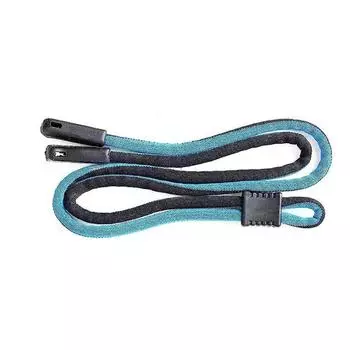 Противоскользящий шнурок для очков, цепочка для очков, цепочка-держатель для очков, аксессуары для очков