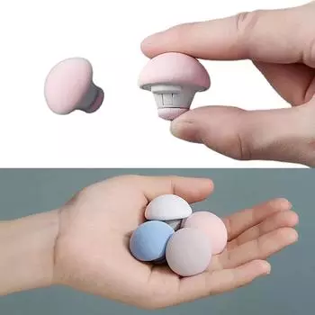 Противоскользящий зажим для простыни, один ключ для разблокировки, застежка-зажим для пододеяльника, пряжки для одеяла, держатель для одеяла, фиксатор, захваты