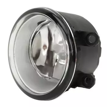 Противотуманная фара 12 В 55 Вт 8121006071 Замена для Corolla 4Runner Avalon Camry Highlander Matrix