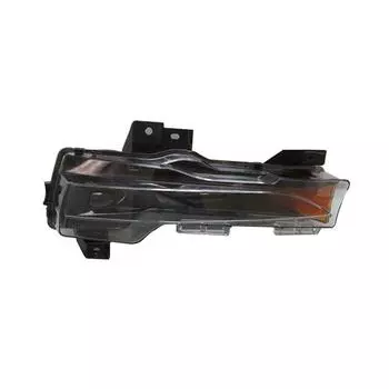 Противотуманная фара левая для:ТЕСЛА МОДЕЛЬ Y OE:1077391-00-Э