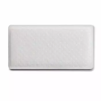 Противотуманное покрытие Sony AKA-AF1