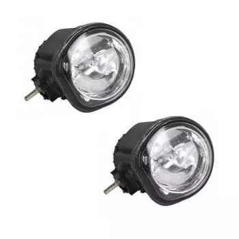 Противотуманные фары для Fiat Bravo Marea Ducato Palio Albea Doblo Linea OEM 46823269