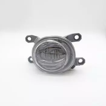 Противотуманные фары подходят для:Тойота Королла 2019 г.в.:81210-02200 правая 81220-02200 левая