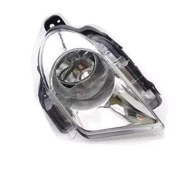 Противотуманные фары подходят для:Тойота Краун 2010 ОЕ:81210-0N040 правая 81220-0N040 левая