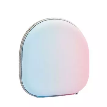 Противоударная сумка для цифрового хранения, водонепроницаемый чехол для наушников, сумки, сумка для наушников, кабель для передачи данных