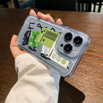 Противоударные космические чехлы для iPhone 11 13 Redmi 10 9C10C Note11 10 Pro Samsung A12 A32 A52 A22 S22 Ultra S21 FE OPPO Vivo Honor 50 задняя крышка Samsung A23(5G)