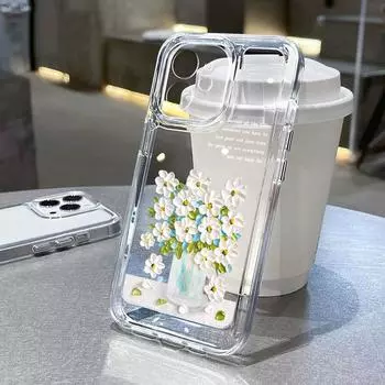 Противоударные космические чехлы для iPhone 11 13 Redmi 10 9C10C Note11 10 Pro Samsung A12 A32 A52 A22 S22 Ultra S21 FE OPPO Vivo Honor 50 задняя крышка Samsung A23(5G)