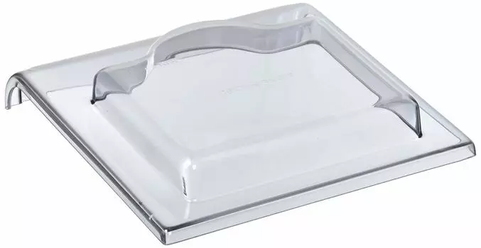 Противоударный чехол DECKSAVER UA Apollo Twin, совместимый с (Сохранение колоды) DS-PC-APOLLOTWIN