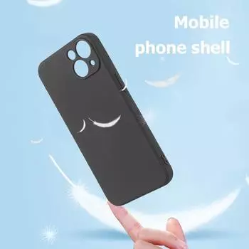 Противоударный чехол для iPhone 13 12 11 Pro Max, защитный чехол для всего тела, мягкий силиконовый защитный чехол для iPhone XR