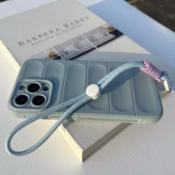 Противоударный чехол для POCO X5 Pro, силиконовый защитный чехол для задней линзы для Xiaomi POCO X4 F4 GT Little F5 Pro 5G, чехлы для телефонов POCO F4 чёрный