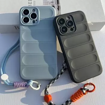 Противоударный чехол для Realme 10 4G, жидкий силиконовый чехол для OPPO Realme GT Neo 2 3T 5 GT2 Pro Plus Realme10, чехол для телефона Realme 10 чёрный