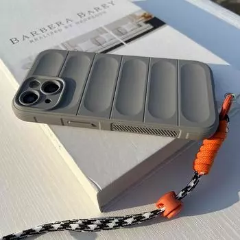 Противоударный чехол для Samsung S22 S23 Plus S21 FE Note 20 Ultra, чехол для телефона Galaxy A52 A13 A23 A33 A53 A73 A14 A24 A34 A54 M54 Galaxy Note 20 чёрный