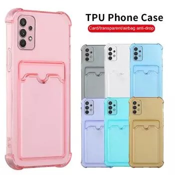 Противоударный чехол для защиты камеры для Xiaomi Redmi 9T Note 9 9S 10S 10 Pro Max Note9 Note10 S 10Pro Redmi9 T, мягкий чехол для карт redmi 9t прозрачный черный