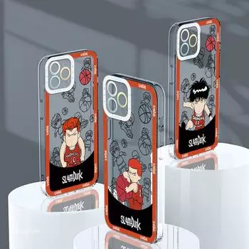 Противоударный чехол с изображением астронавта и кристаллом, полное покрытие, защита камеры, прозрачный мягкий чехол для телефона для Huawei Honor iPhone Infinix Tecno Honor 20