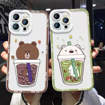 Противоударный чехол с изображением астронавта и кристаллом, полное покрытие, защита камеры, прозрачный мягкий чехол для телефона Samsung Samsung A02