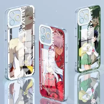 Ударопрочный чехол с изображением астронавта из мультфильма, полноразмерная защита камеры, прозрачный мягкий чехол для телефона Vivo Motorola Vivo S1